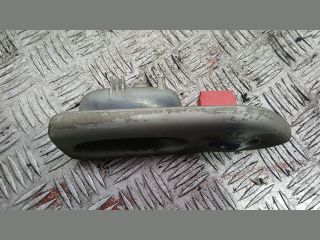 bontott RENAULT ESPACE III Jobb hátsó Ablakemelő Kapcsoló