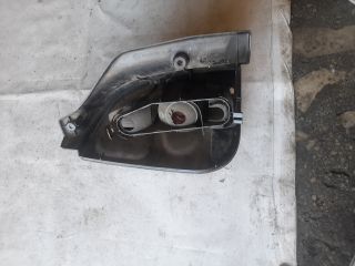 bontott RENAULT ESPACE III Jobb Hátsó Lámpa