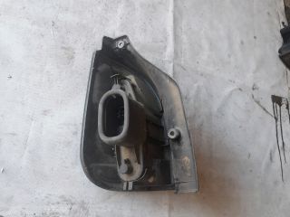 bontott RENAULT ESPACE III Jobb Hátsó Lámpa