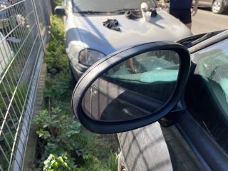 bontott RENAULT ESPACE III Jobb Visszapillantó Tükör (Elektromos)