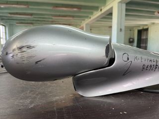 bontott RENAULT ESPACE III Jobb Visszapillantó Tükör (Elektromos)