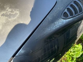 bontott RENAULT ESPACE III Jobb Visszapillantó Tükör (Elektromos)