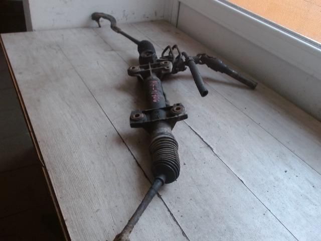 bontott RENAULT ESPACE III Kormánymű Szervós