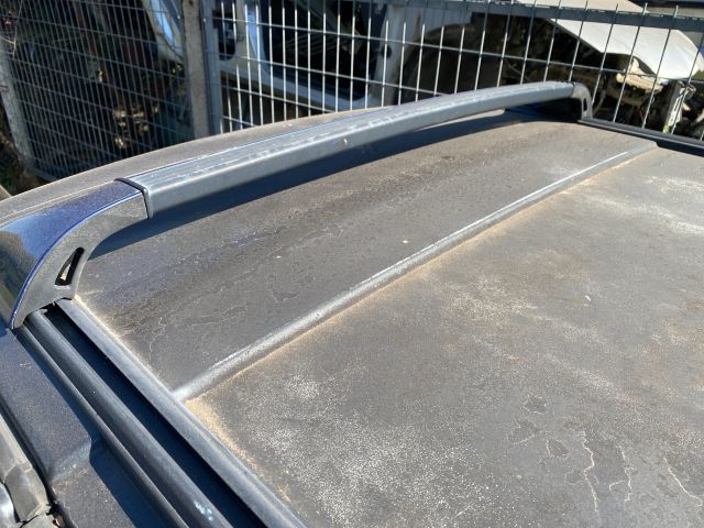 bontott RENAULT ESPACE III Tetősín Pár