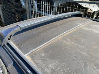 bontott RENAULT ESPACE III Tetősín Pár