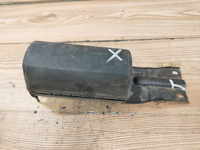 bontott RENAULT ESPACE III Utasoldali Légzsák