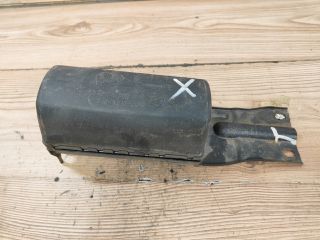 bontott RENAULT ESPACE III Utasoldali Légzsák