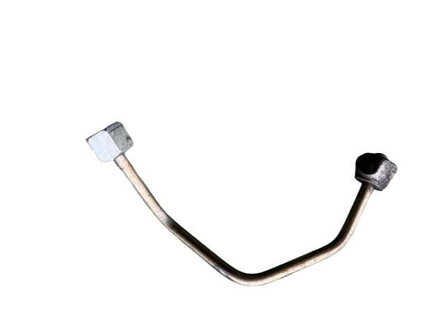 bontott RENAULT ESPACE III Üzemanyagcső