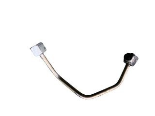 bontott RENAULT ESPACE III Üzemanyagcső