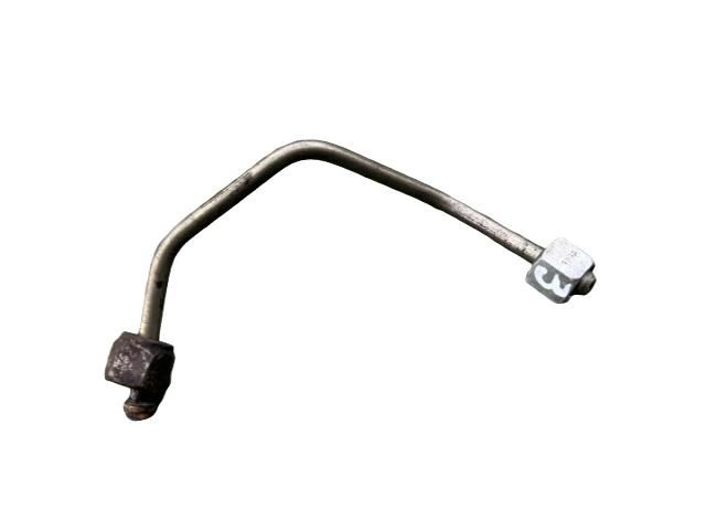 bontott RENAULT ESPACE III Üzemanyagcső