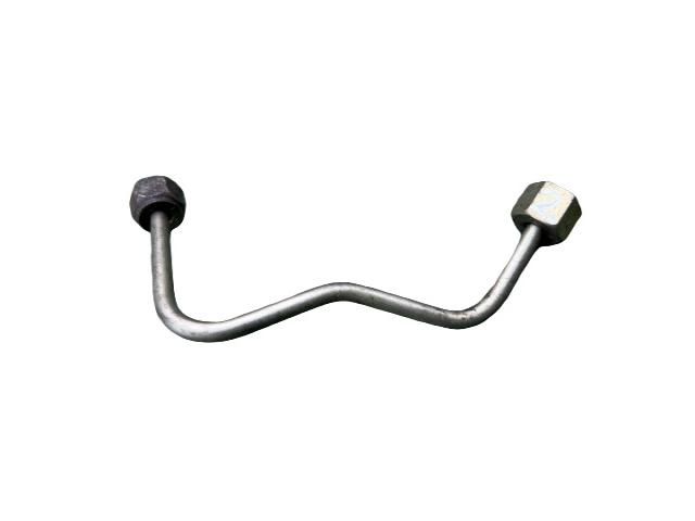 bontott RENAULT ESPACE III Üzemanyagcső