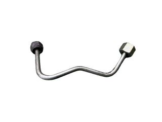 bontott RENAULT ESPACE III Üzemanyagcső