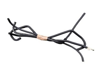 bontott RENAULT ESPACE III Vákuumcső