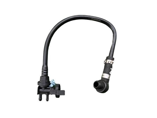 bontott RENAULT ESPACE III Vákuumcső