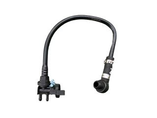 bontott RENAULT ESPACE III Vákuumcső