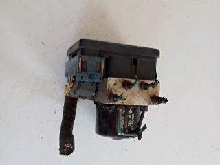 bontott RENAULT ESPACE IV ABS Kocka