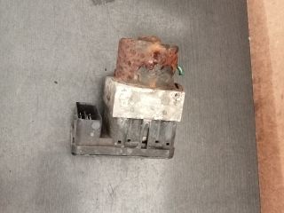 bontott RENAULT ESPACE IV ABS Kocka