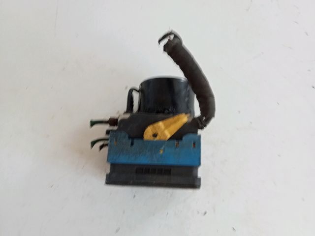 bontott RENAULT ESPACE IV ABS Kocka