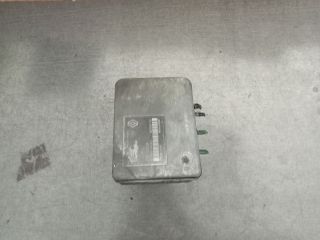 bontott RENAULT ESPACE IV ABS Kocka