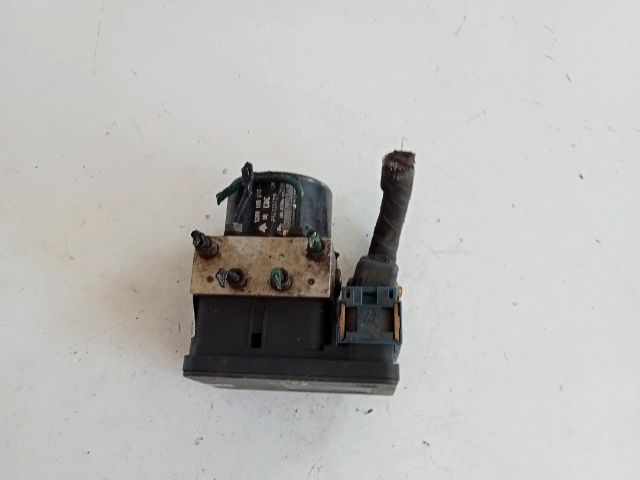 bontott RENAULT ESPACE IV ABS Kocka