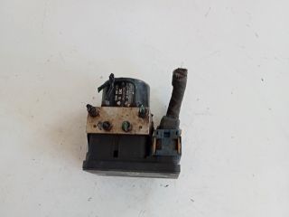 bontott RENAULT ESPACE IV ABS Kocka