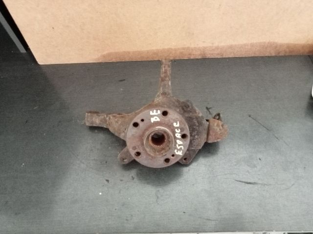 bontott RENAULT ESPACE IV Bal első Csonkállvány Kerékaggyal