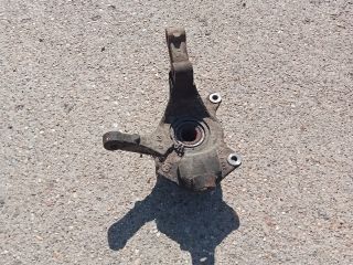 bontott RENAULT ESPACE IV Bal első Csonkállvány Kerékaggyal