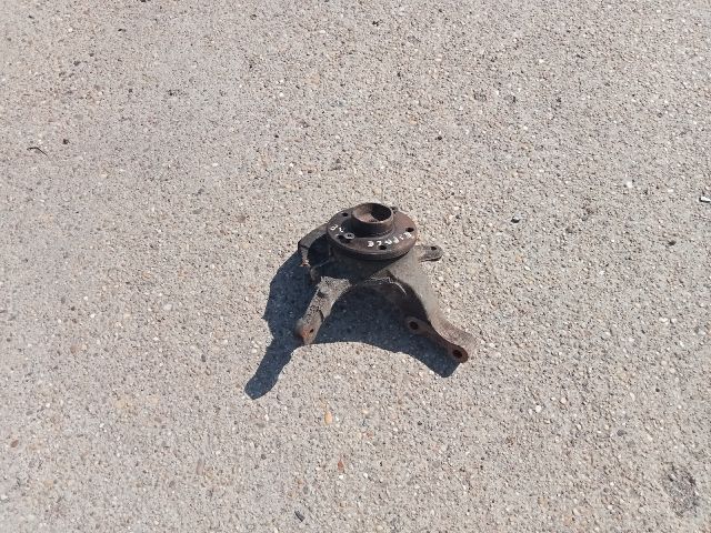 bontott RENAULT ESPACE IV Bal első Csonkállvány Kerékaggyal