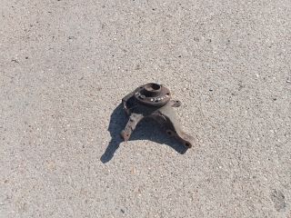 bontott RENAULT ESPACE IV Bal első Csonkállvány Kerékaggyal