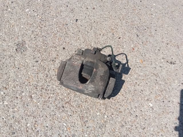 bontott RENAULT ESPACE IV Bal első Féknyereg Munkahengerrel