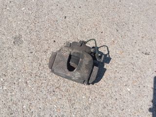 bontott RENAULT ESPACE IV Bal első Féknyereg Munkahengerrel