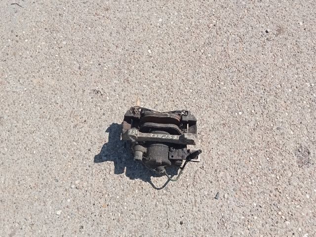 bontott RENAULT ESPACE IV Bal első Féknyereg Munkahengerrel