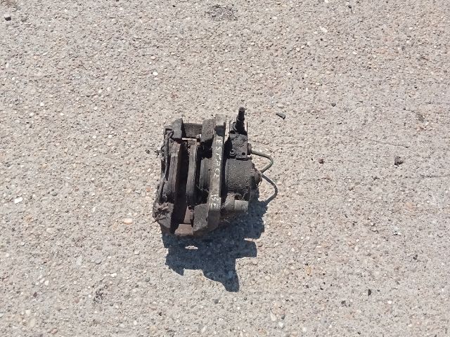 bontott RENAULT ESPACE IV Bal első Féknyereg Munkahengerrel