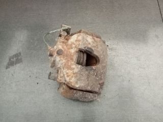 bontott RENAULT ESPACE IV Bal első Féknyereg Munkahengerrel