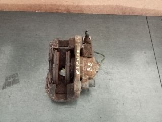 bontott RENAULT ESPACE IV Bal első Féknyereg Munkahengerrel