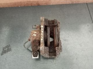 bontott RENAULT ESPACE IV Bal első Féknyereg Munkahengerrel