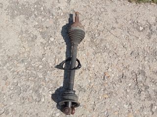 bontott RENAULT ESPACE IV Bal Féltengely