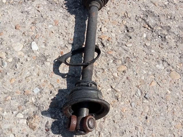 bontott RENAULT ESPACE IV Bal Féltengely