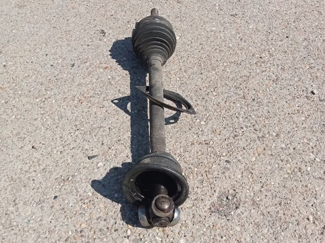 bontott RENAULT ESPACE IV Bal Féltengely