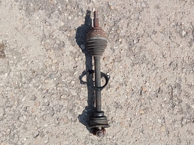 bontott RENAULT ESPACE IV Bal Féltengely