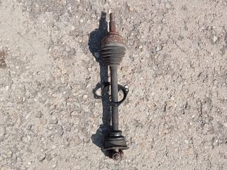 bontott RENAULT ESPACE IV Bal Féltengely