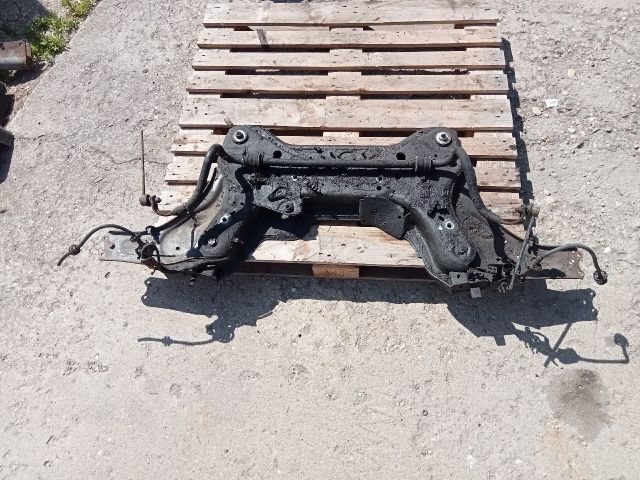 bontott RENAULT ESPACE IV Első Bölcső