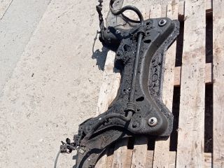 bontott RENAULT ESPACE IV Első Bölcső