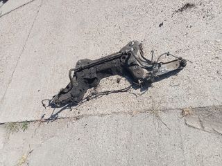 bontott RENAULT ESPACE IV Első Bölcső