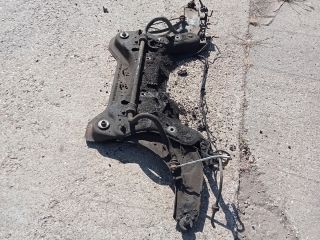 bontott RENAULT ESPACE IV Első Bölcső