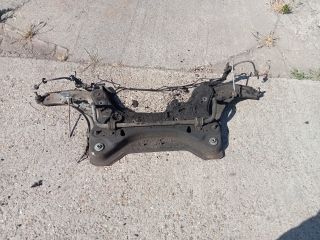 bontott RENAULT ESPACE IV Első Bölcső