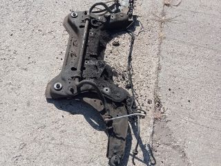 bontott RENAULT ESPACE IV Első Bölcső