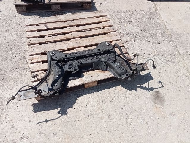 bontott RENAULT ESPACE IV Első Bölcső