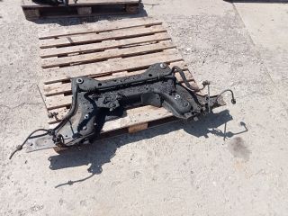 bontott RENAULT ESPACE IV Első Bölcső