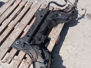 bontott RENAULT ESPACE IV Első Bölcső